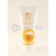 Renew Sun Protective Hand Cream/ Крем для рук 100мл (снят с производства)